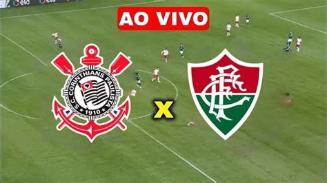 jogo do corinthians ao vivo multicanais,jogo do corinthians ao vivo agora